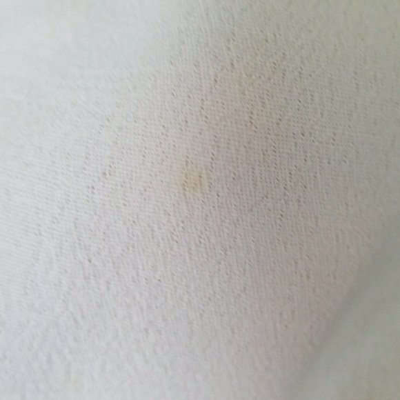 Anthropologie cooperative 2 tone tank small - Picture 2 of 8